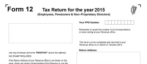 Revenue form 12 2015