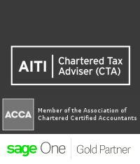 Chartered-Accountant-Tax-Adviser-Ireland-Sage-logos